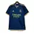 Camisa Real Madrid Edição Especial 23/24 - Torcedor Adidas - Azul com detalhes em dourado - comprar online