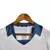 Camisa CSA de Alagoas Edição Especial 23/24 - Torcedor Volt - Branca com detalhes em azul - loja online