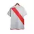 Camisa Seleção Peru I 23/24 - Torcedor Adidas - Branca com detalhes em vermelho na internet