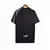 Camisa Olympique Marseille Treino 23/24 - Torcedor Puma - Preta com detalhes em branco na internet