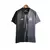 Camisa Olympique Marseille Treino 23/24 - Torcedor Puma - Preta com detalhes em branco - comprar online