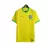 Camisa Seleção Brasil I 23/24 - Torcedor Nike - Amarela com detalhes em verde - comprar online