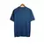 Camisa Benfica Edição Especial 23/24 - Torcedor Adidas - Azul com detalhes em dourado na internet