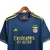 Camisa Benfica Edição Especial 23/24 - Torcedor Adidas - Azul com detalhes em dourado - loja online