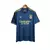 Camisa Benfica Edição Especial 23/24 - Torcedor Adidas - Azul com detalhes em dourado - comprar online