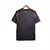 Camisa Colômbia II 24/25 - Torcedor Adidas - Preta com detalhes em vermelho na internet