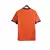 Camisa Seleção da Holanda I 24/25 - Torcedor Nike - Laranja com detalhes em azul na internet