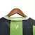 Camisa América Mineiro I 24/25 - Torcedor Volt - Verde e preta na internet