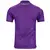 Camisa Fiorentina I 24/25 polo - Torcedor Kappa - Roxa na internet