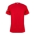 Camisa Liverpool I 23/24 - Torcedor Nike - Vermelha com detalhes em branco na internet