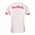 Camisa Red Bull Bragantino I 24/25 - Torcedor - Branca com detalhes em vermelho na internet