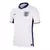 Camisa Seleção da Inglaterra I 24/25 - Torcedor Nike - Branca - comprar online