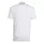 Camisa Ajax III 24/25 - Torcedor Adidas - Branca com detalhes em vinho na internet