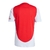 Camisa Arsenal I 24/25 - Torcedor Adidas - Branca com detalhes em azul e vermelho na internet