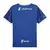 Camisa Al-Hilal I 24/25 - Torcedor Puma - Azul na internet