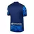 Camisa Atlético de Madrid III 24/25 - Torcedor Nike - Azul na internet