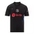 Camisa Barcelona II 24/25 - Torcedor Nike - Preta - comprar online