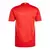 Camisa Seleção da Espanha I 24/25 - Torcedor Adidas - Vermelha na internet