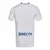 Camisa Boca Juniors II 24/25 - Torcedor Adidas - Branca com detalhes em amarelo e azul na internet