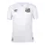 Camisa Santos I 24/25 - Torcedor Umbro - Branca - comprar online