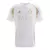 Camisa Al-Nassr III 24/25 - Torcedor Adidas - Branca com detalhes em dourado - comprar online