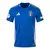 Camisa Seleção da Itália I 24/25 - Torcedor Adidas - Azul Com Patch Eurocopa - comprar online