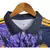 Camisa Real Madrid Edição Especial 23/24 - Torcedor Adidas - Roxa com detalhes em azul e amarelo - loja online