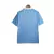Camisa Bélgica I 24/25 - Torcedor Adidas - Azul com detalhes em branco na internet