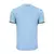 Camisa Lazio I 24/25 - Torcedor Mizuno - Azul na internet
