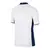 Camisa Seleção da Inglaterra I 24/25 - Torcedor Nike - Branca na internet