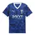 Camisa Al-Hilal I 24/25 - Torcedor Puma - Azul - comprar online