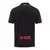 Camisa Barcelona II 24/25 - Torcedor Nike - Preta na internet