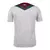 Camisa Fluminense III 24/25 - Torcedor Umbro - Branca com detalhes em vermelho e verde na internet
