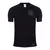 Camisa Corinthians II 24/25 - Torcedor Nike - Preta - comprar online