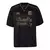 Camisa Santos Edição especial Charlie Brown Jr. 24/25 - Torcedor Umbro - comprar online