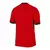Camisa Seleção de Portugal I 24/25 - Torcedor Nike - Vermelha com detalhes em preto e verde na internet