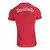 Camisa Red Bull Bragantino III 24/25 - Torcedor - Vermelha na internet