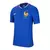 Camisa Seleção França I 24/25 - Torcedor Nike - Azul - comprar online