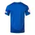 Camisa Seleção da Itália I 24/25 - Torcedor Adidas - Azul Com Patch Eurocopa na internet