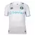 Camisa Grêmio II 24/25 - Torcedor Umbro - Branca - comprar online