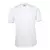 Camisa Santos I 24/25 - Torcedor Umbro - Branca na internet