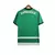 Camisa Sporting Lisboa I 23/24 - Torcedor Nike - Verde com detalhes em branco e preto na internet