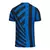 Camisa Inter de Milão I 24/25 - Torcedor Nike - Azul e preta na internet