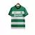 Camisa Sporting Lisboa I 23/24 - Torcedor Nike - Verde com detalhes em branco e preto - comprar online