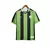 Camisa América Mineiro I 24/25 - Torcedor Volt - Verde e preta - comprar online