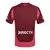 Camisa River Plate II 24/25 - Torcedor Adidas - Vermelha na internet