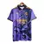 Camisa Real Madrid Edição Especial 23/24 - Torcedor Adidas - Roxa com detalhes em azul e amarelo - comprar online