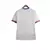 Camisa Estados Unidos I 24/25 - Torcedor Nike - Branca na internet