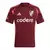 Camisa River Plate II 24/25 - Torcedor Adidas - Vermelha - comprar online