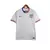 Camisa Estados Unidos I 24/25 - Torcedor Nike - Branca - comprar online